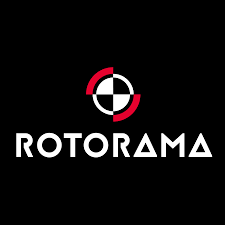 Rotorama