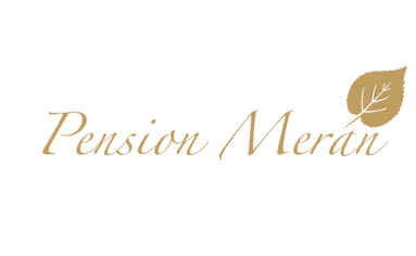 Pension Merán