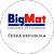 BigMat CZ